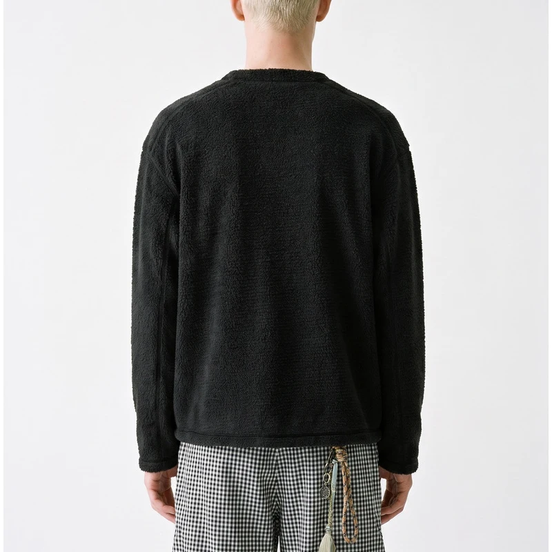 Thumbnail 3 - #30 Mens Thermal Base Layers List of Top Picks