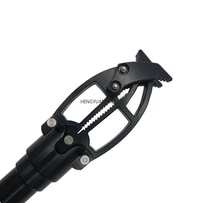 SL-201950 Submarine Manipulator  Compression and Resistance for Underwater Manipulator