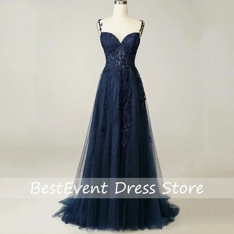 Evening Dresses Gala Dress for Women Evening Gown Formal Party Luxury Suitable Request Prom Occasion Woman Ball Gown Customized
