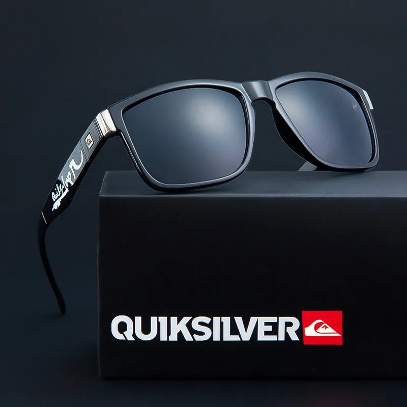 Gafas de sol quiksilver hombre online