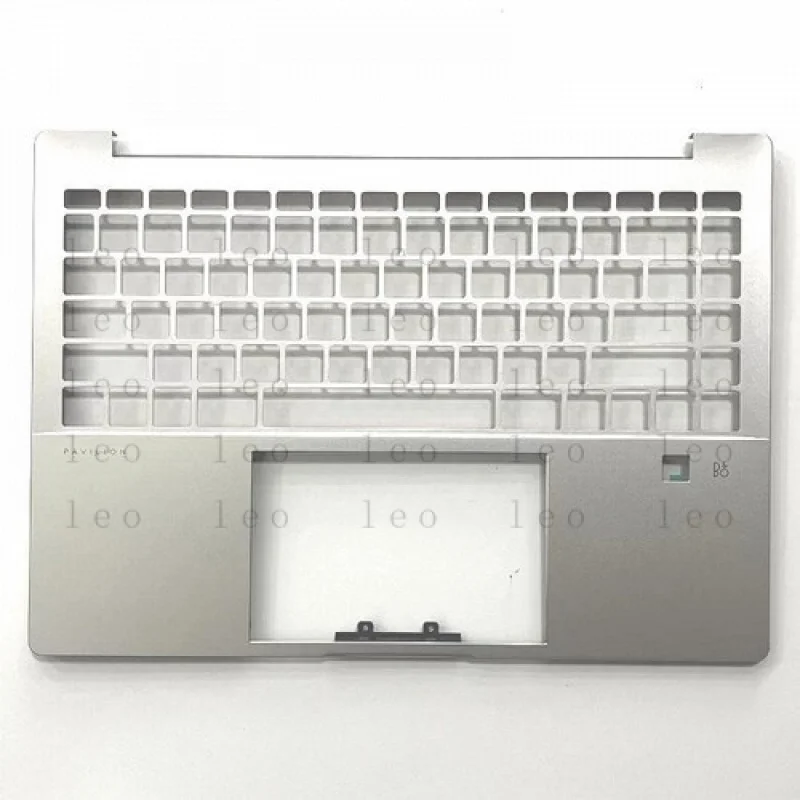

WW New For HP Pavilion 14 Pro 14-EH TPN-W154 Laptop Upper Case Palmrest Cover