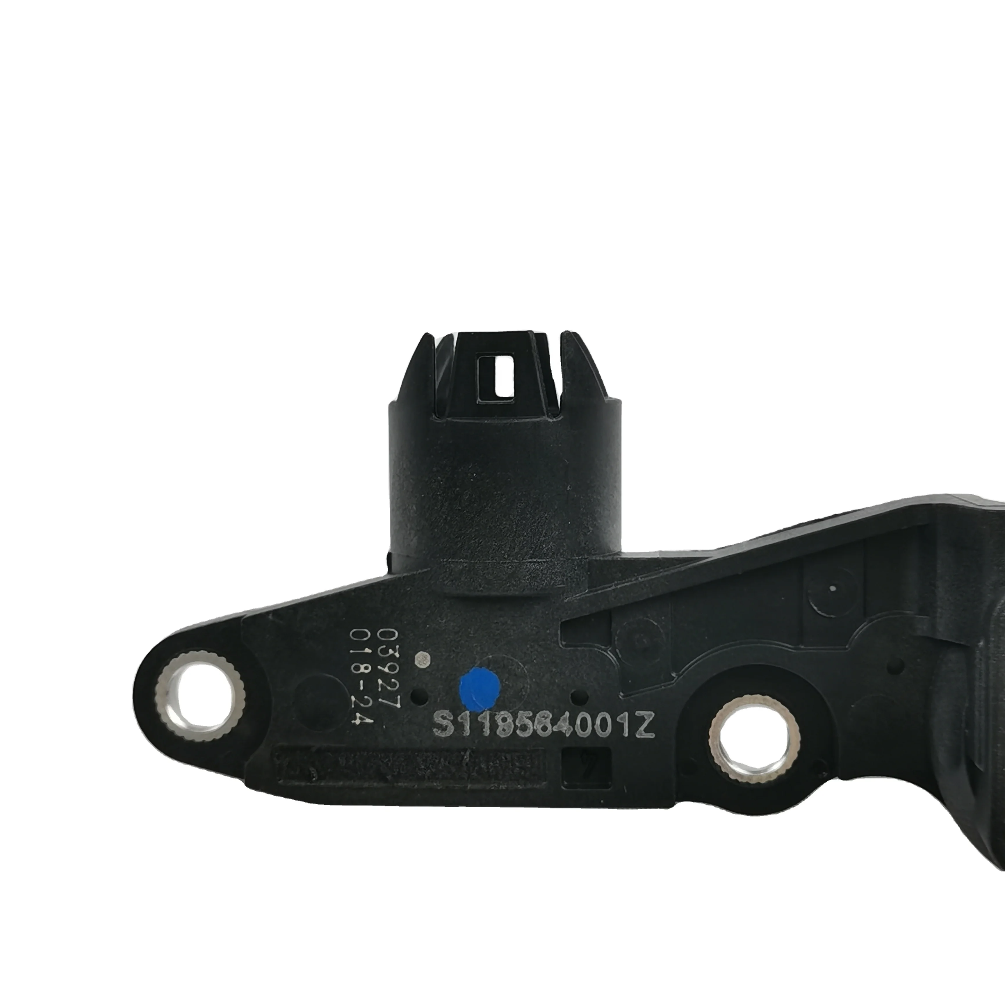 Genuine For Continental 11377527016 Eccentric Shaft Sensor New Condition For BMW E46 E60 E84 N43 N46 Valvetronic Motor