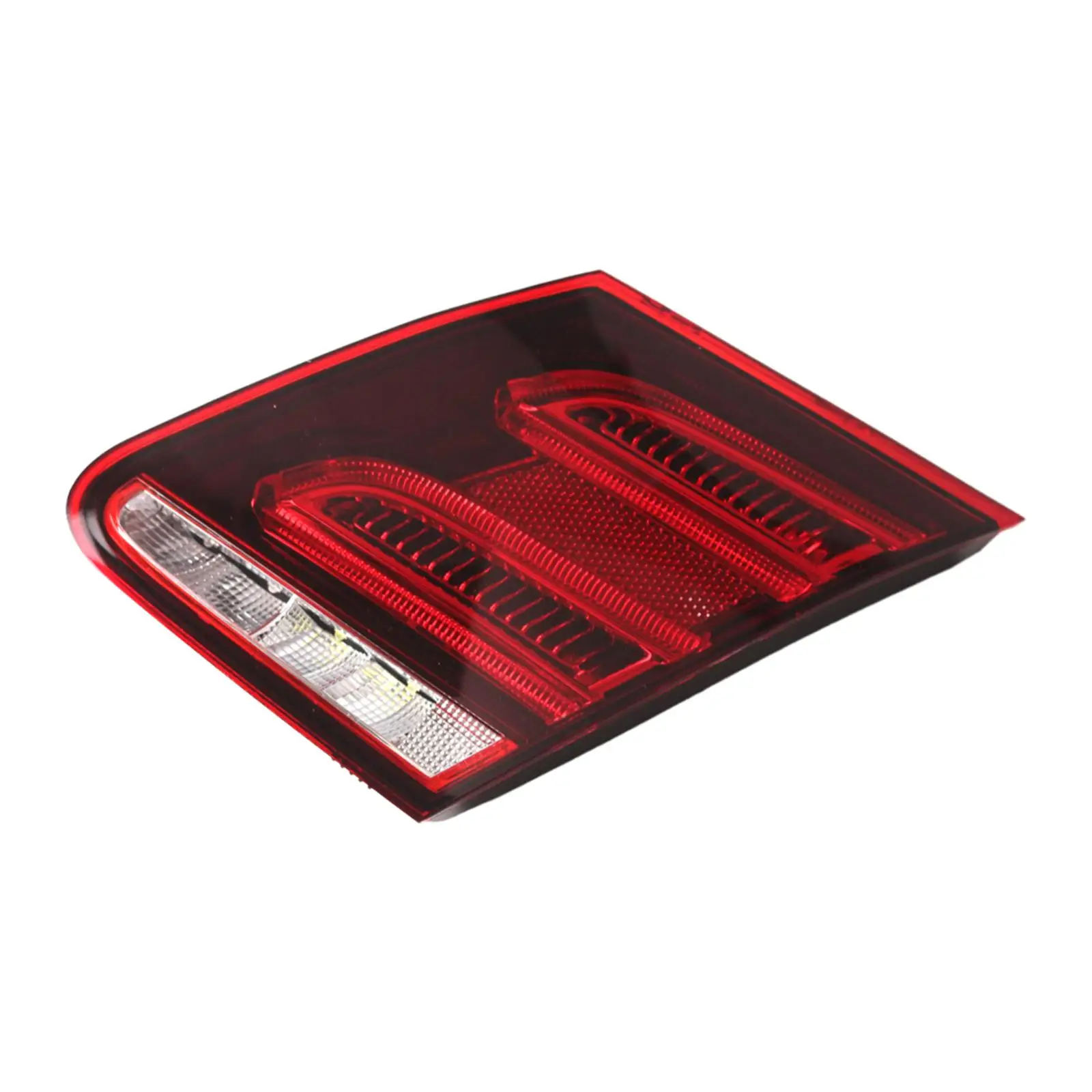 

Right Inner Tail Light Rear Lamp 2129069002 for Mercedes-benz E350 E400