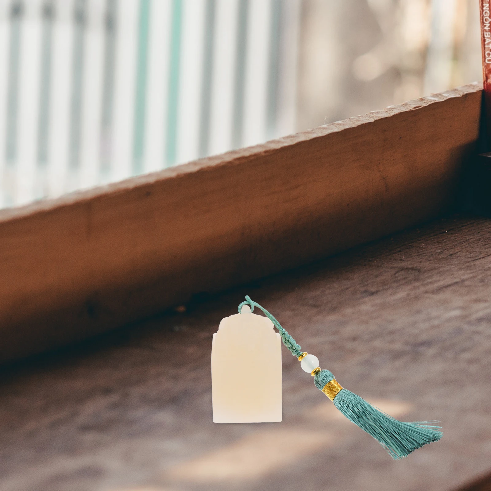 نحت الحجر للاسم الصيني الخط اللوحة الفنية لوازم الصلب فارغة نحت اسم الحجر الآسيوي #3