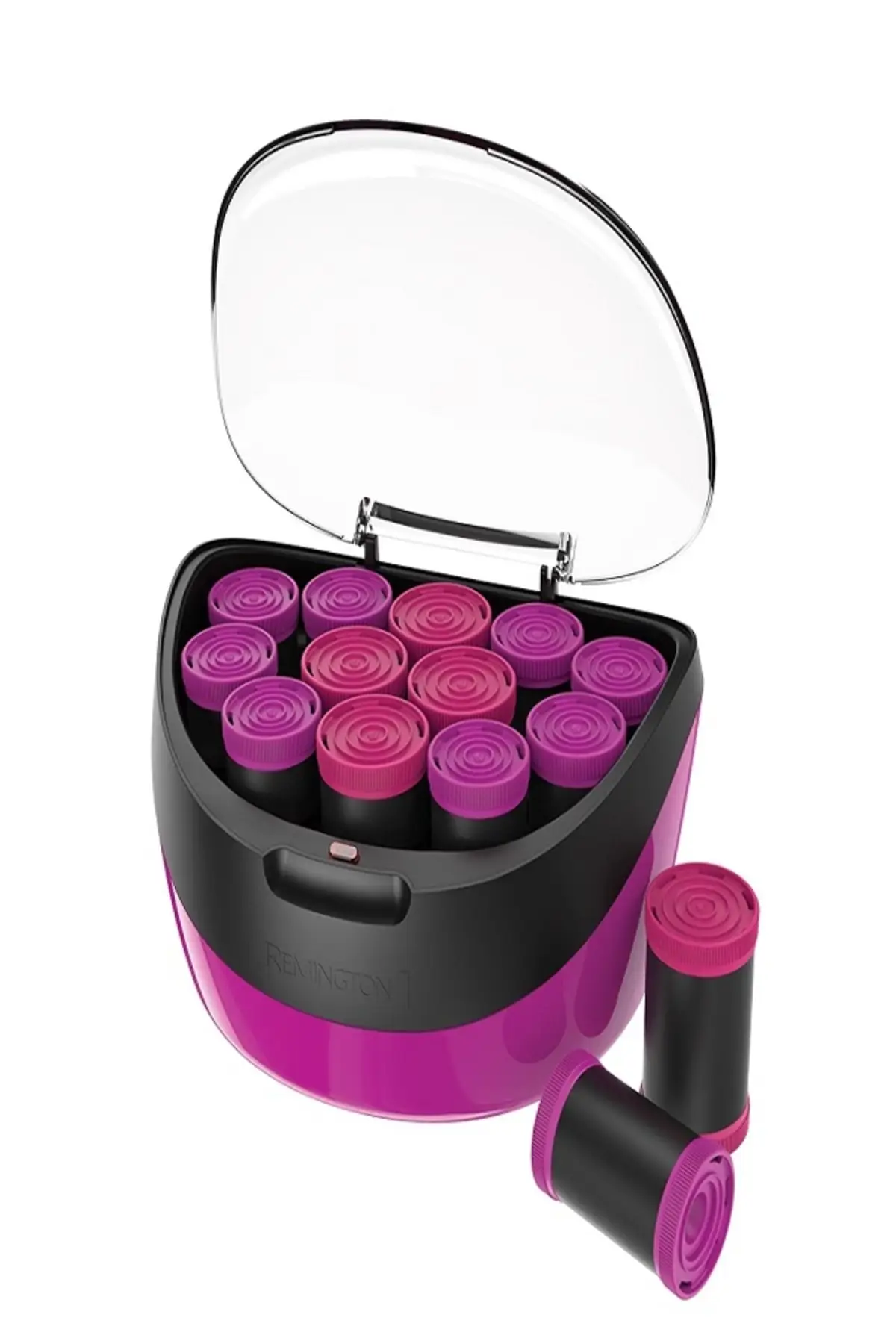 Керамический нагреватель H5670