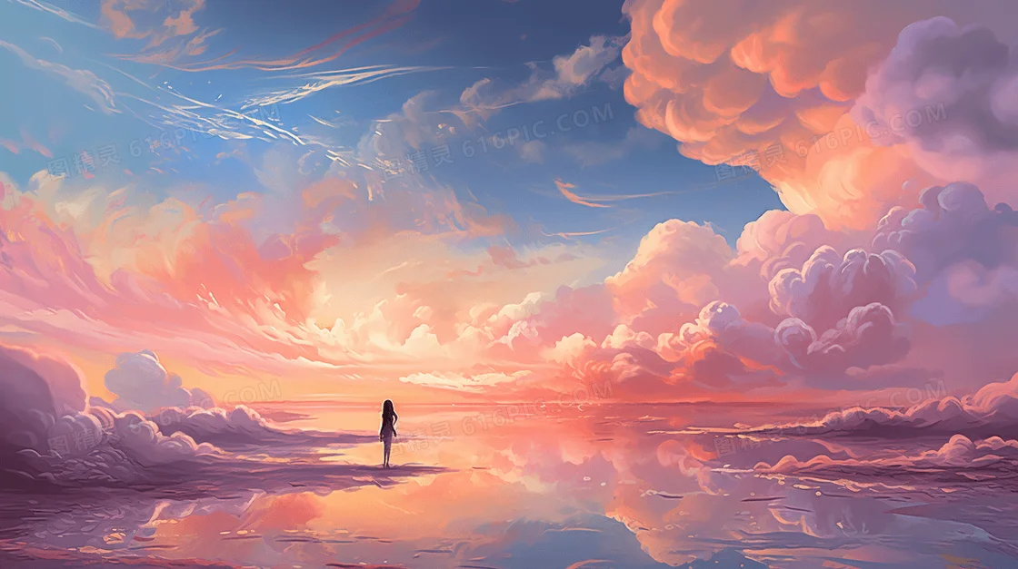 

Имитация металлической лопаты, украшение для 1/10 1/18 1/24 радиоуправляемого гусеничного автомобиля, осевой Scx10 90046 D90 Yikong Rgt Trxs Trx4 Trx4m D12