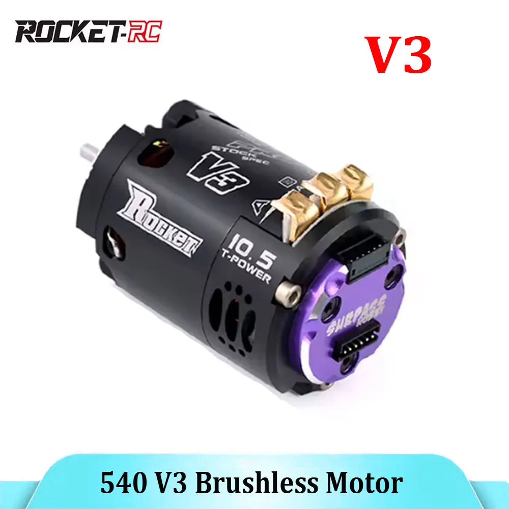 surpass-hobby-rocket-540-v3-motore-brushless-55t-65t-85t-105t-135t-215t-per-competizione-modificata-1-10-1-12-f1-rc-drift-car