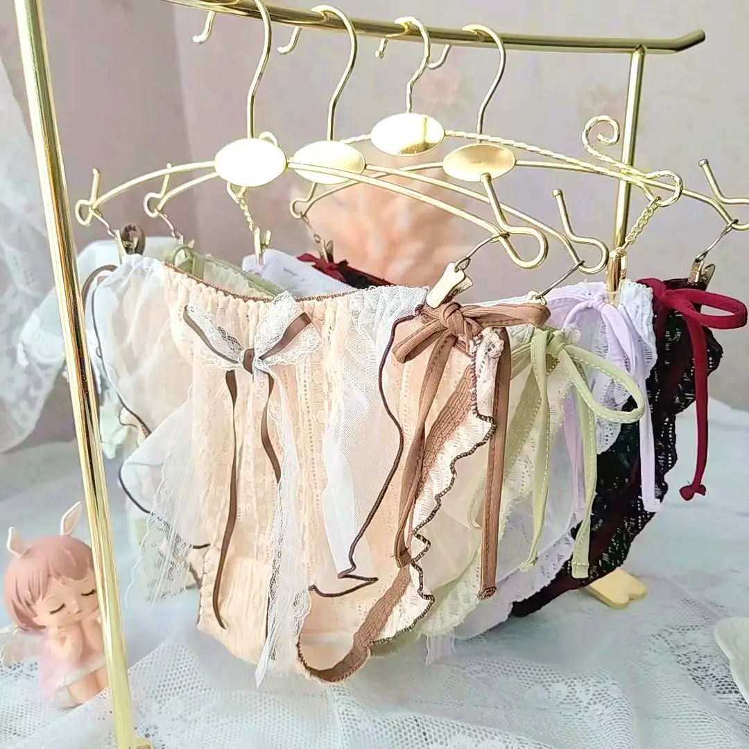 calcinhas-femininas-de-cintura-baixa-com-laco-de-renda-estampa-floral-de-nylon-respiravel-para-meninas-jovens