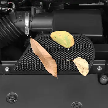 8 最佳銷售 2019年本田CRV混合動力車 - №2