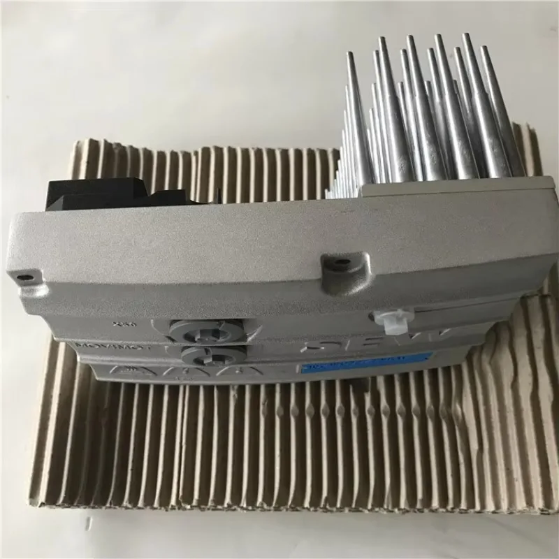 SEW EURODRIVE Frequency Conversion Module MM22D-503-00 18215041 Motor Drive Controller Brand New & Original in Stock