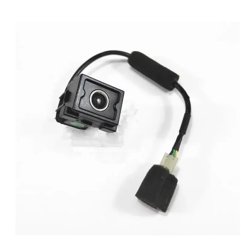 

Rear view camera for SAIC Roewe 750 10006578