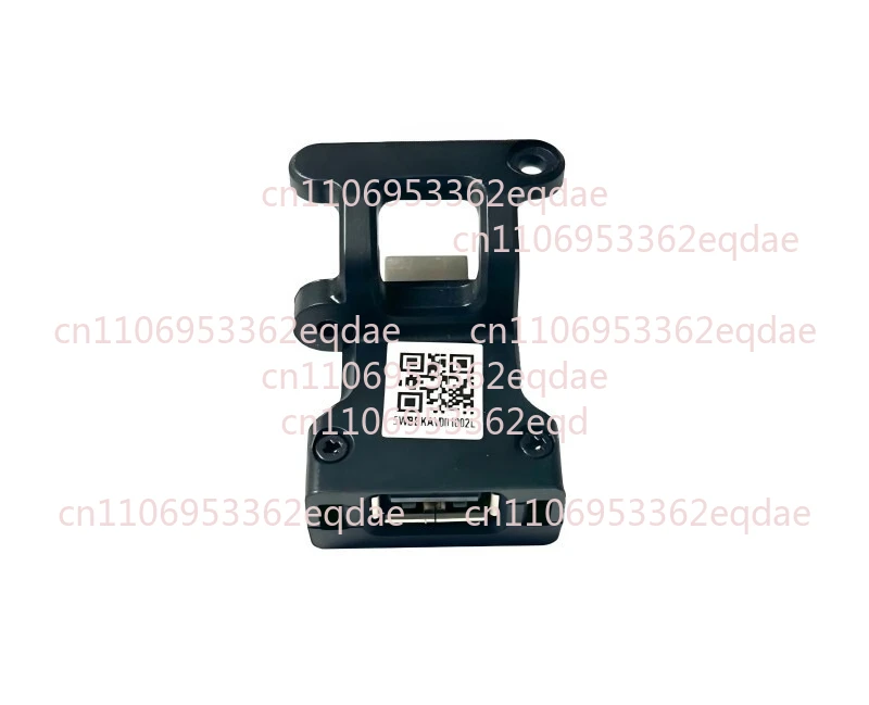 

OK FOR DJI Agras T20P/T25/T40/T50 Remote Controller RTK Module Connector Adapter