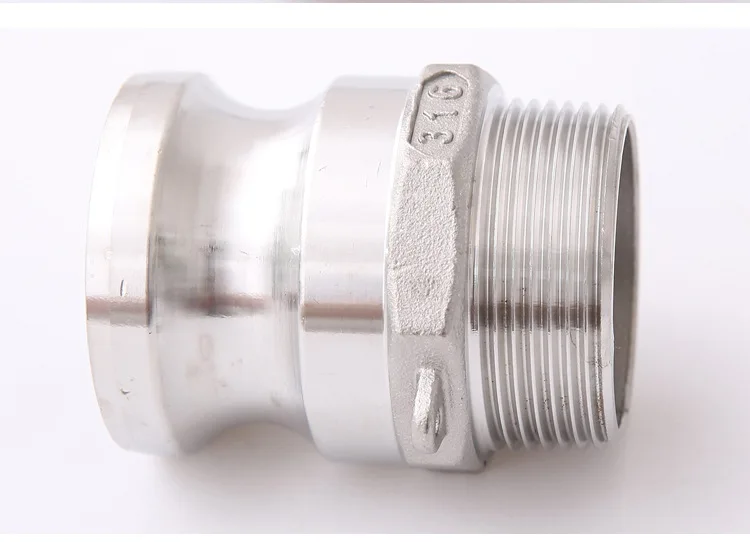 3Pcs Stainless Stee…