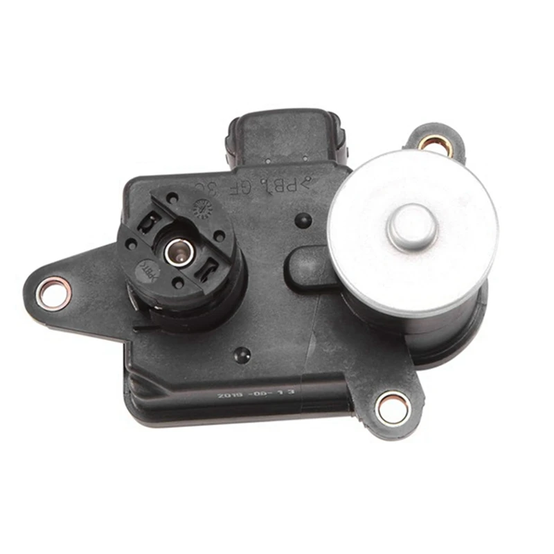 28381-2F600 Car Actuator Swirl Control For KIA Sorento 2.2 2009-2015 Hyundai Santa Fe 2013-2015 28381-2F000