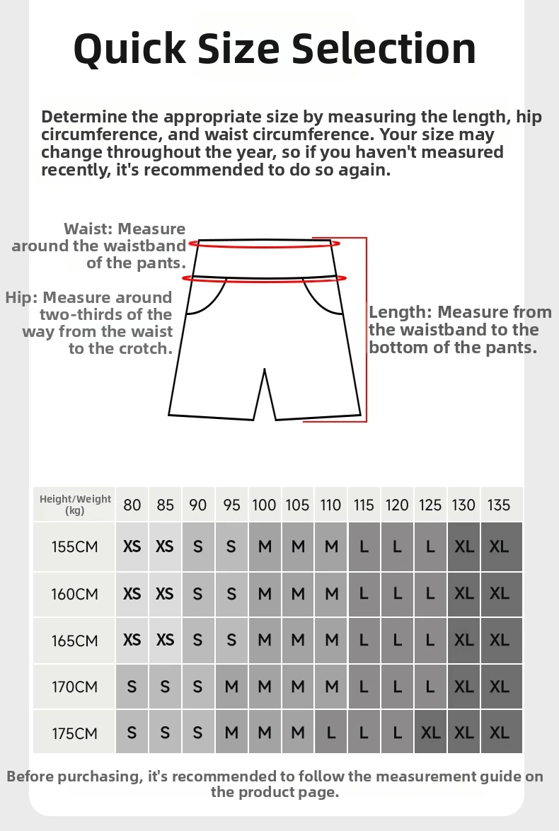 Calções de fitness com cordão casual feminino bolso duplo ao ar livre correndo respirável calças de yoga pele-amigável all-match estilo nu