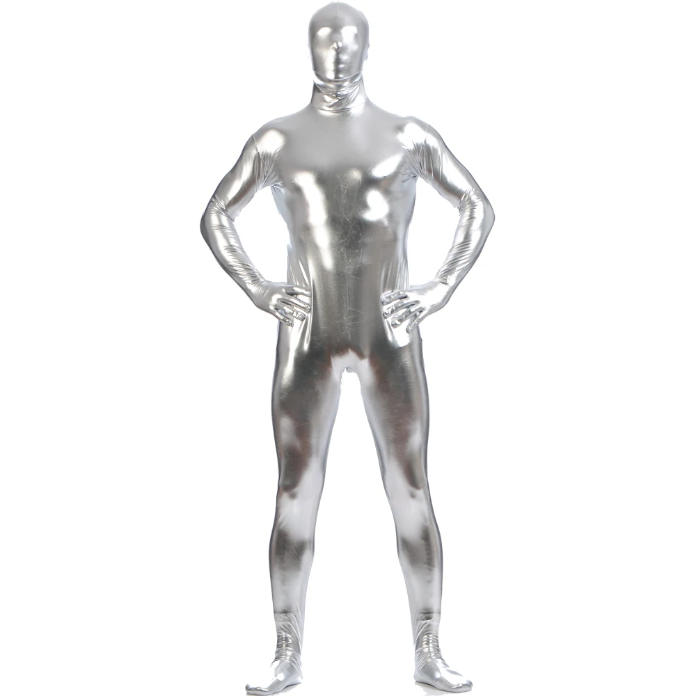 Рисунок 4 - Мужские черные костюмы LZCMsoft