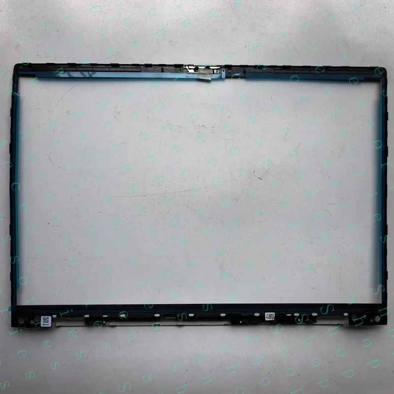 PP+New laptop lcd front bezel screen frame for HP ProBook 460 G11 465 16 