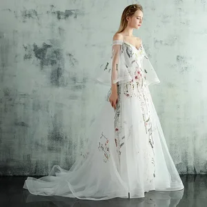 8 en çok satan, elbise, kırbaç beyaz no. 7