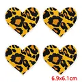 PE16844CT