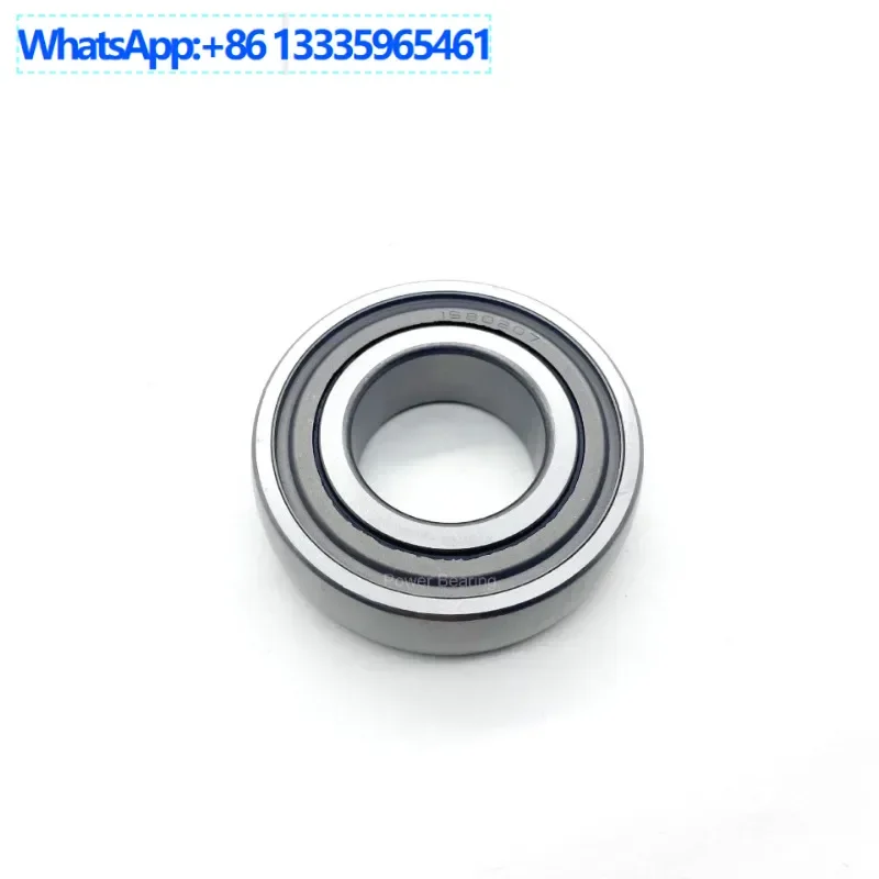

10PCS UD207 1580207 Agricultural machinery outer spherical bearing, maintenance-free high temperature resistant baler