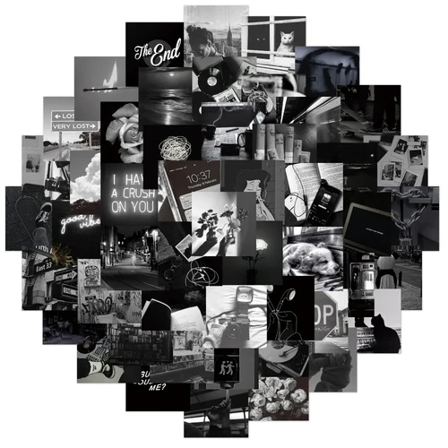 FONCE B5 아스타잔틴 모이스처라이징 및 영양 페이셜 에센스, 스포이드 디자인, 안전하고 부드러운, 30ml  Best5