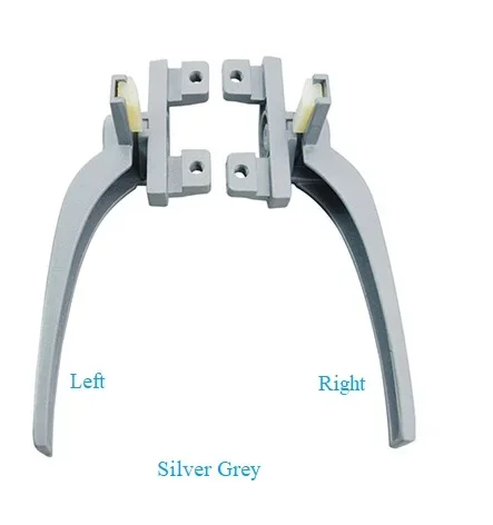 Slide image 2b98035e0df9433aaa87ffdcc2690af4