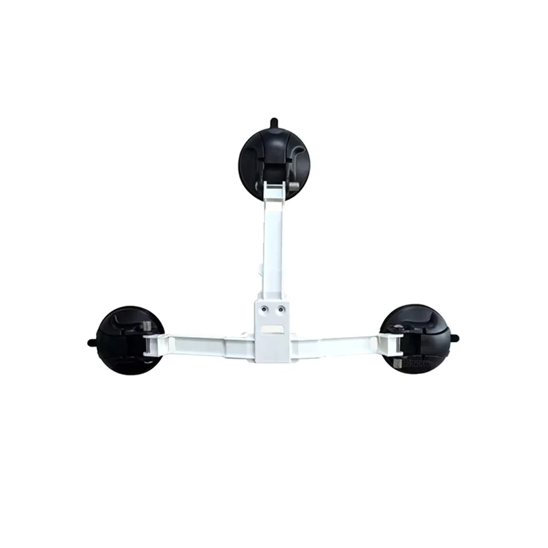 

Монтажный комплект A33T-Secure для Starlink Mini-Suction Cup Mount и спутниковый монтажный кронштейн для автомобильных окон и люков, прочный