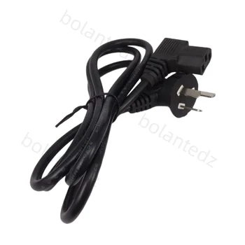 10 最佳銷售 延長線 - №1