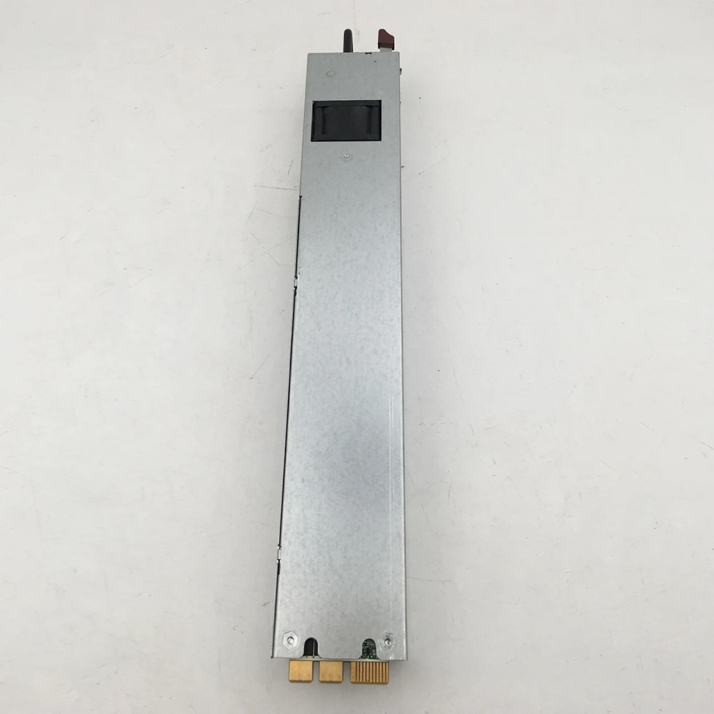 Per modulo alimentatore server switching Supermicro 500W PWS-504P-1R
