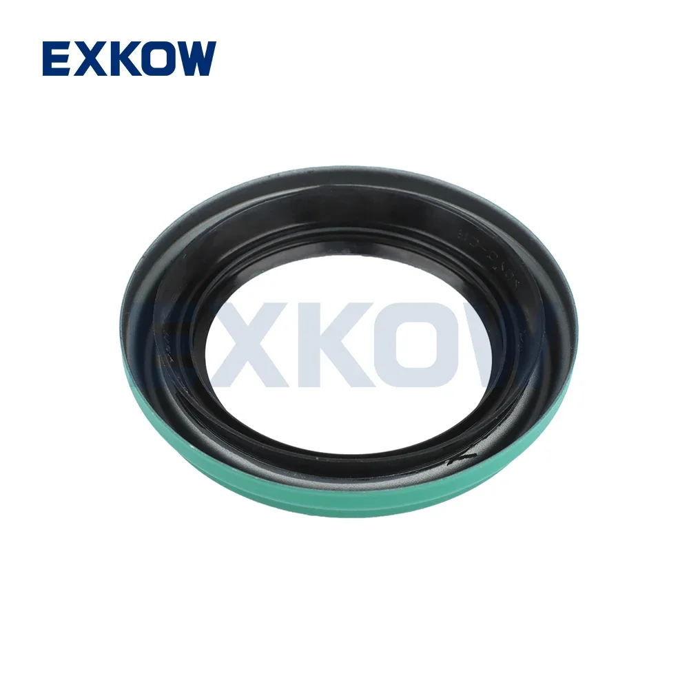 10PCS Knuckle Oil Seal for Mitsubishi L200 K22 K34 K74 K75 Montero Sport K96W K99W Challenger Nativa Pajero V13 V23 V25 MB160850