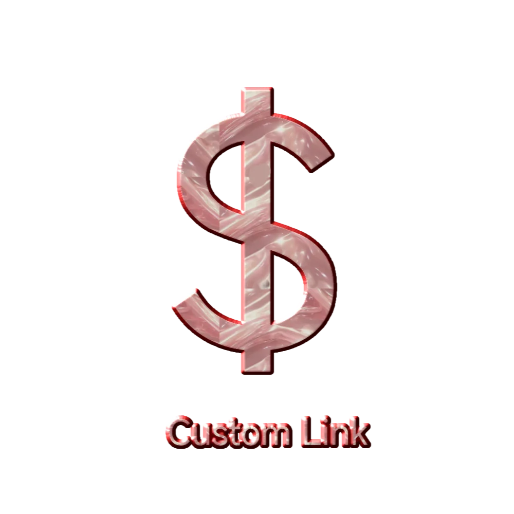 

2025 персонализированный логотип с принтом на заказ, сумки для ювелирных изделий на шнурке, бархатный мешок для упаковки ювелирных изделий, свадебные подарочные коробки