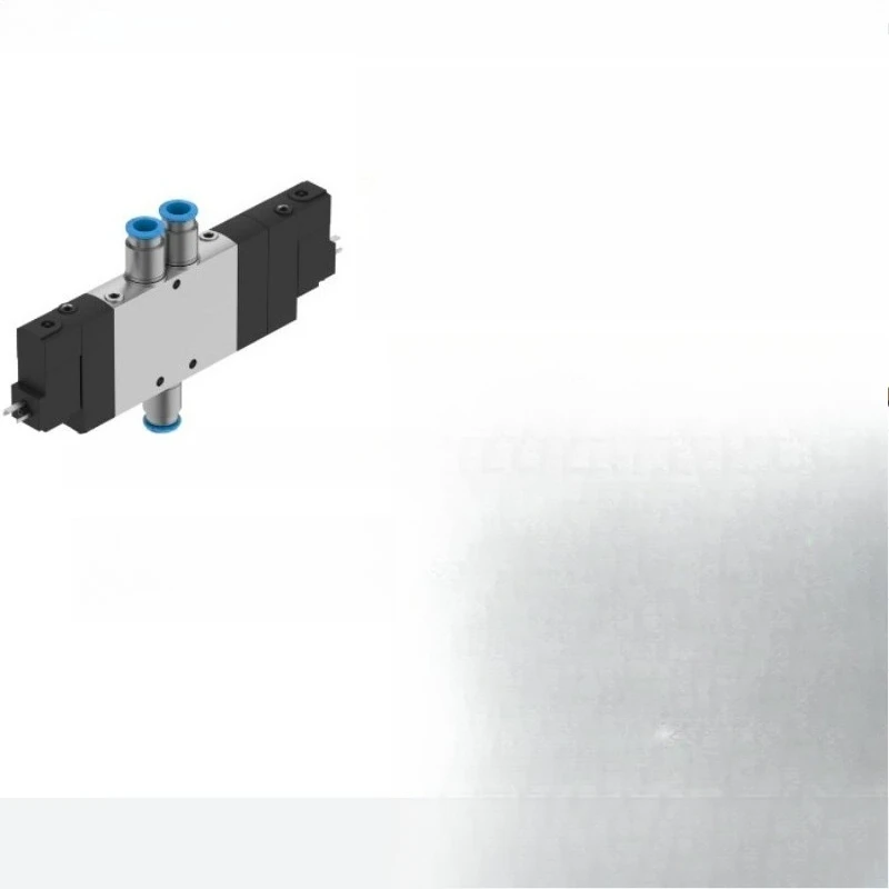 Parts Forstock In S…