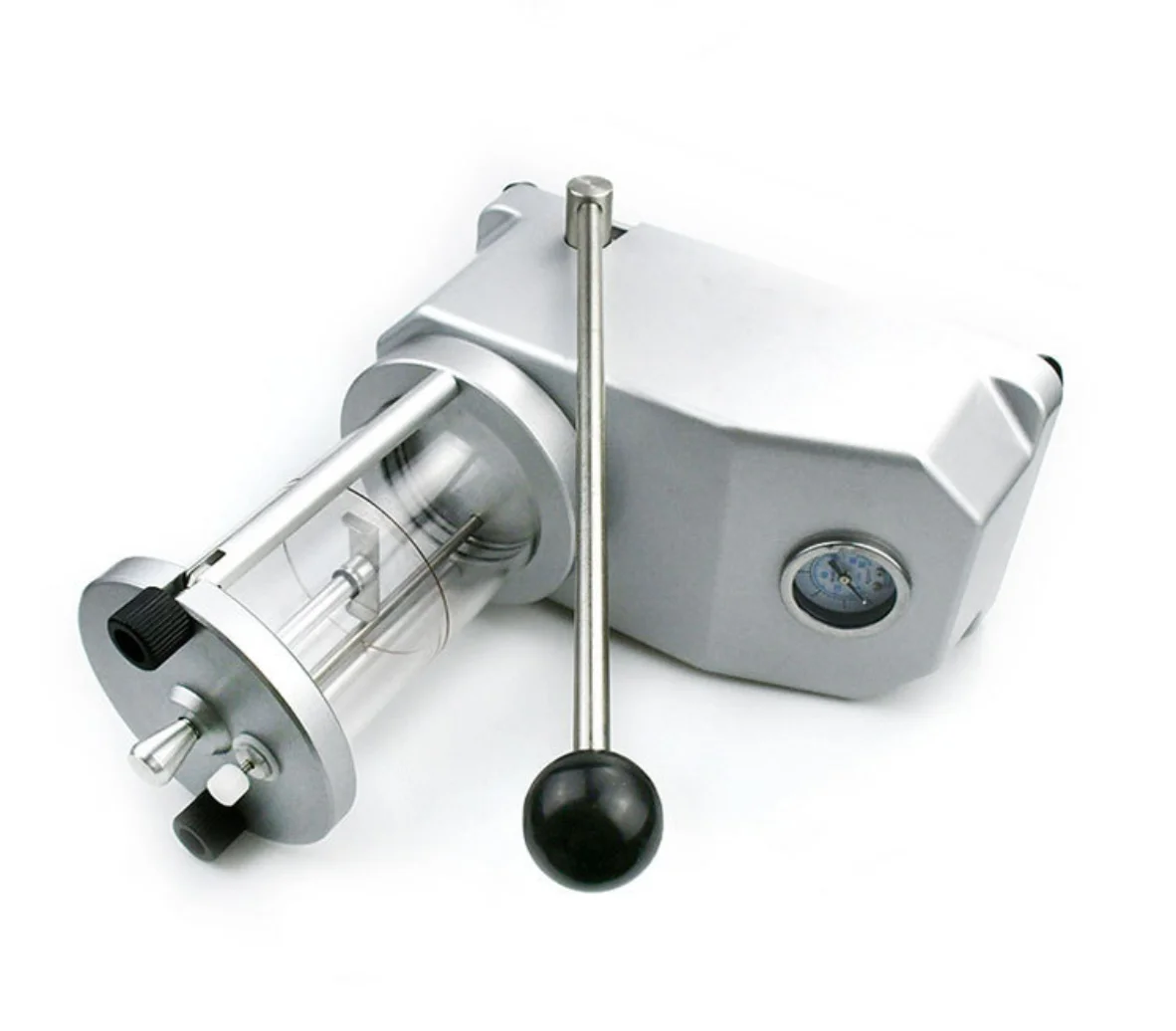 Watch Waterproof Machine Watch Waterproof Tester Water Pressure Tester Widely used by watch repairers