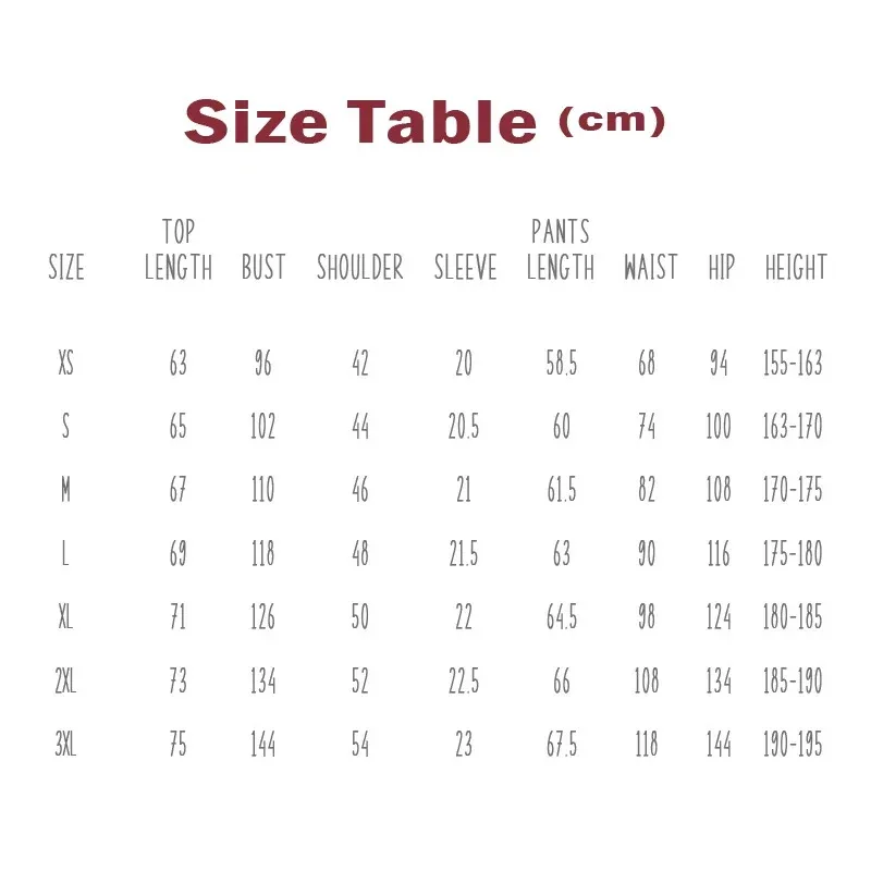 Serie de televisión japonesa Drama Luffy Cosplay camisa Floral disfraz de pirata disfraces de Halloween para hombres ropa de Anime actuación de fiesta