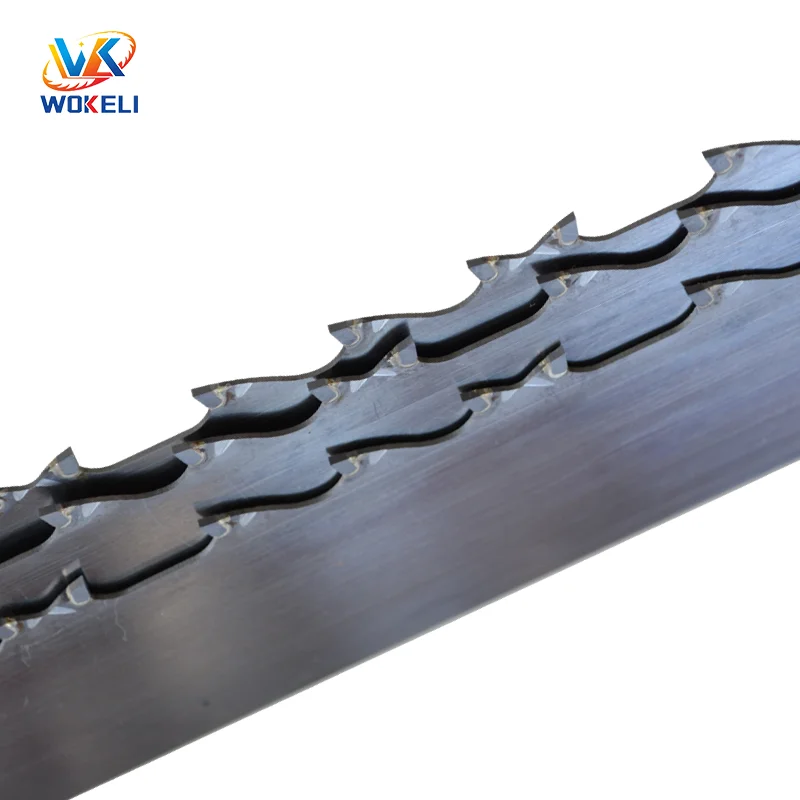 550*40*0.9*1.1*15T cemented carbide Wood Saw Blades Front Back Teeth Machinery Frame joining Machine Woodworking Frame saw Blade