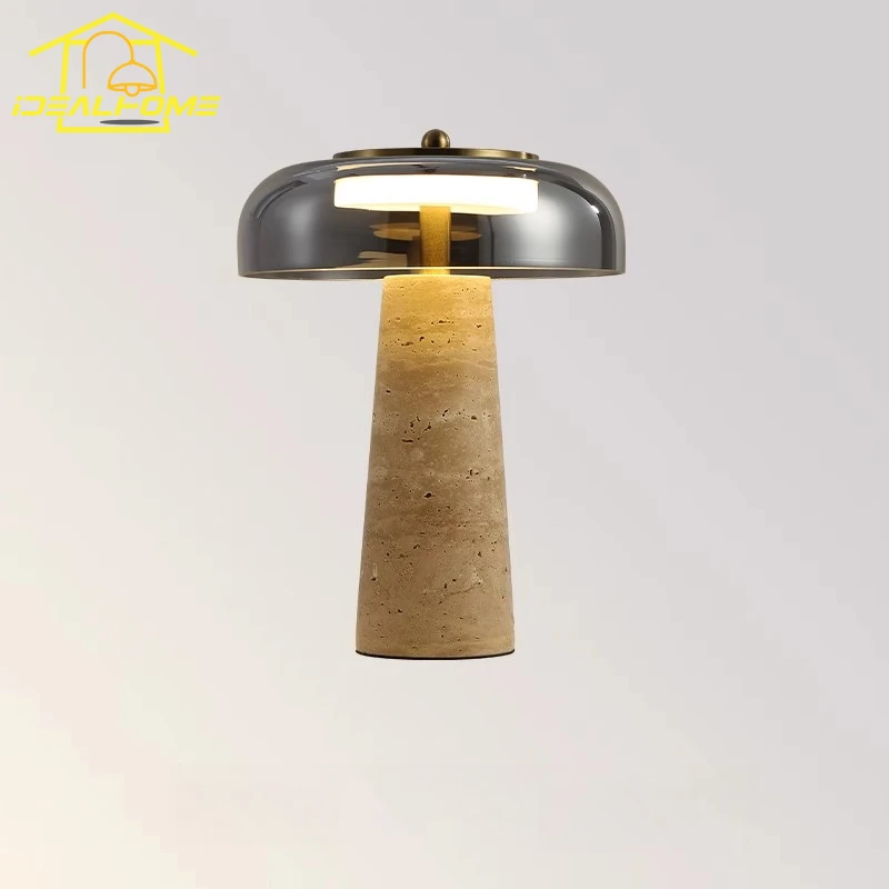 Medieval Minimalist…