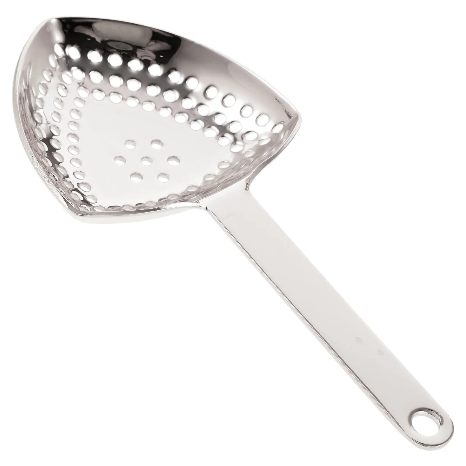 

Stainless Steel Filter Metal Cocktail Bar Reusable Drink Strainer Reusable Drink Strainer Bartender Fruit
