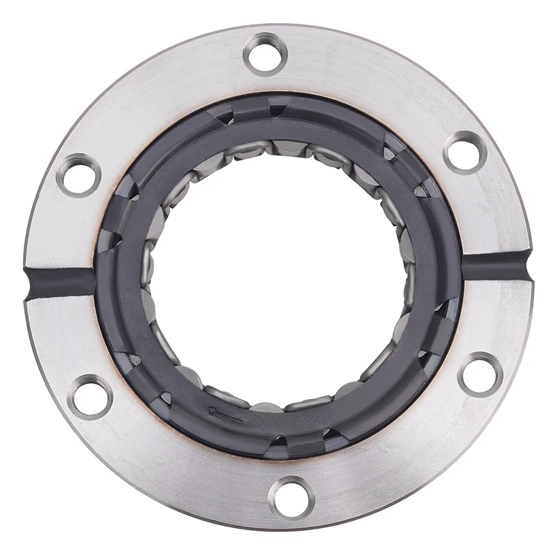 الطريق العاطفة دراجة نارية كاتب مخلب لهوندا TRX400 TRX400EX TRX400X Sportrax TRX 400 EX X 28125-HN1-A71 28125-HN1-003 #2