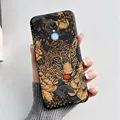 HEI-TG0103