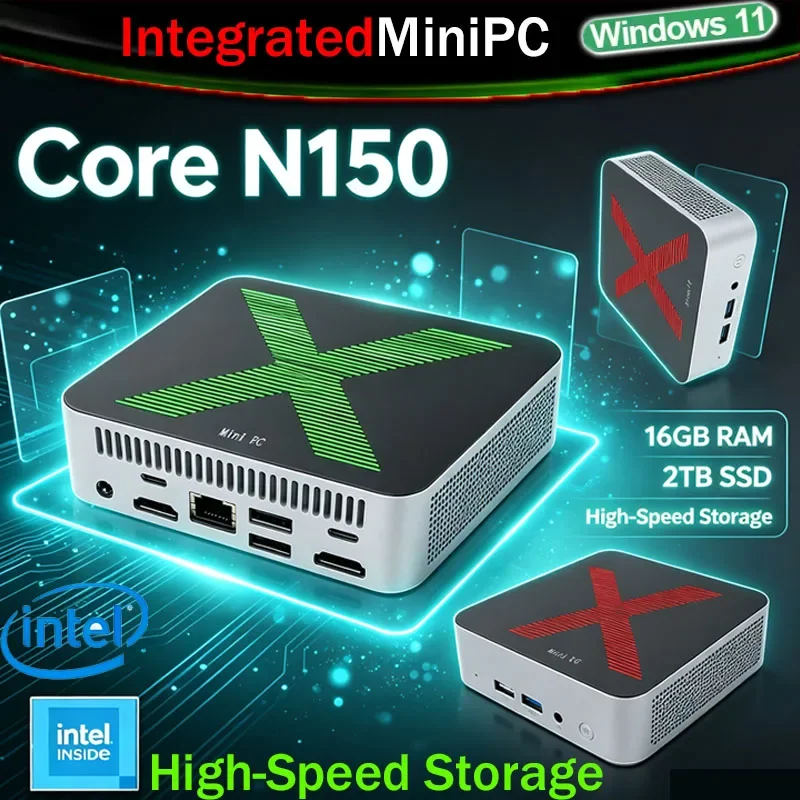 computador-portatil-intel-core-n150-com-windows-11-pro-16gb-de-ram-1-2tb-ssd-wifi-6-bt52-mini-pc-para-jogos-e-estudo-em-4k-60hz