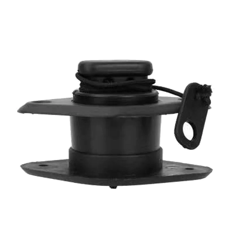 

Универсальная пробка сливного клапана для надувных лодок, каяков, каноэ. Пробка сливного клапана для водных занятий и спортом.