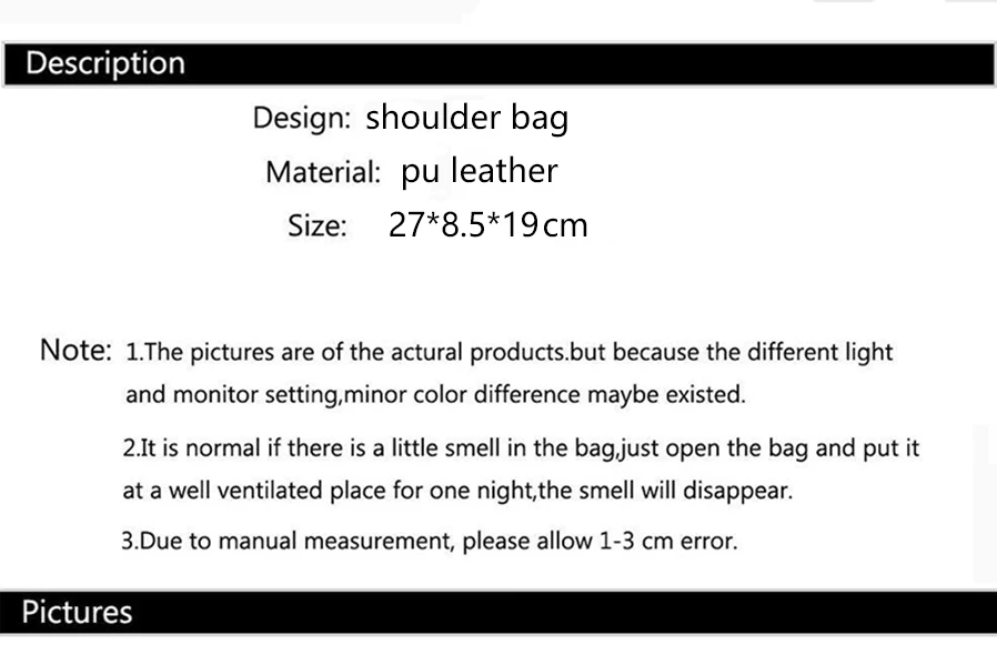 Schicke Schleifendesign Halbmond-Form Umhängetasche Y2K Vintage-Stil Hobo Handtasche für Damen Täglicher Gebrauch – Detail 1