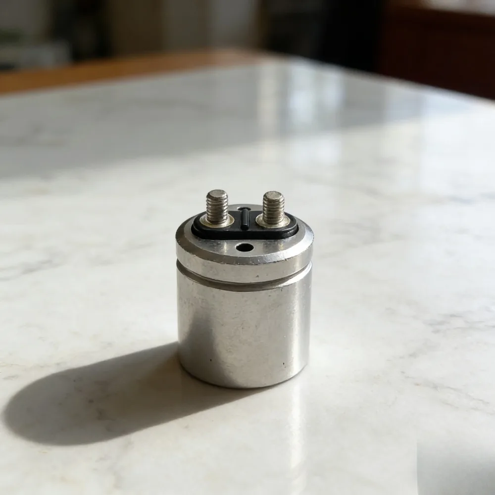 6PCS 4307545 4026222 3411756 4061851 3034407 3811021  M11 N14 Eui Injector Solenoid Valve  For Cummins M11 N14 Injector