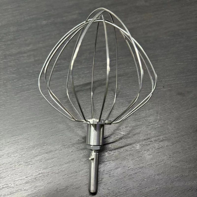 مناسبة لآلة شيف كينوود/كيود KMC010/KVC3100/KVC7300 // KMC510 لضرب البيض