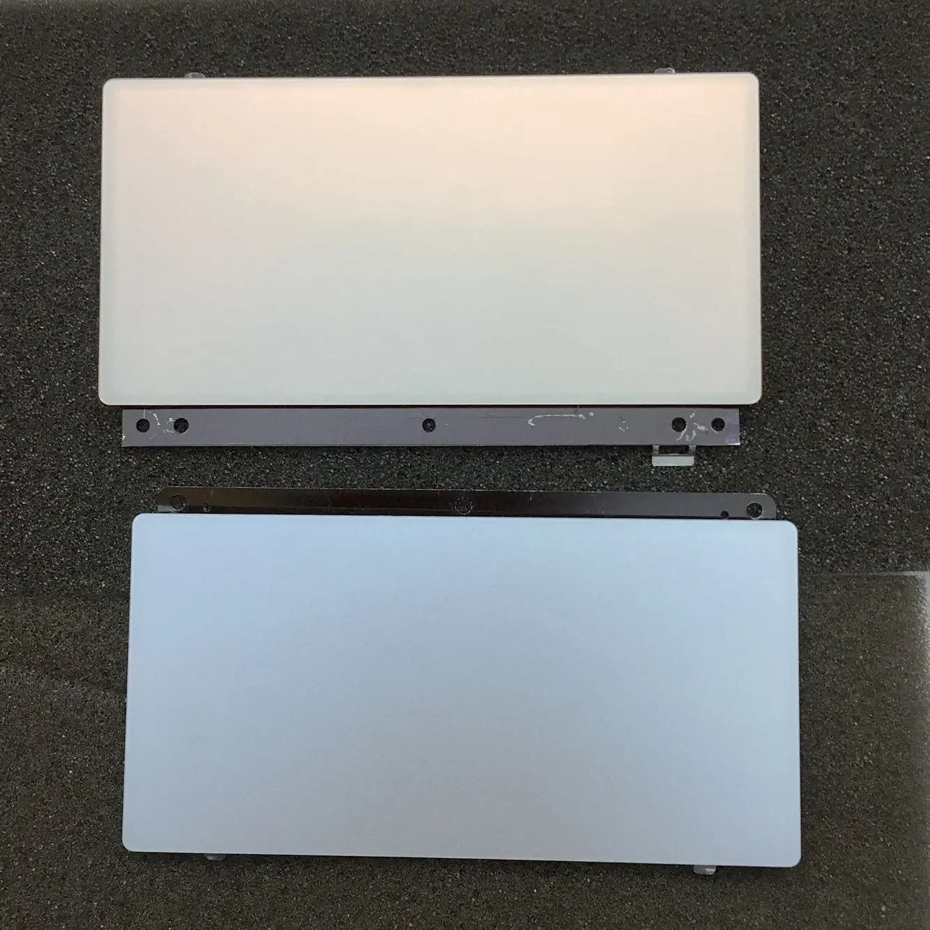 

ДЛЯ HP 14 14-CE TPN-Q207 ТАЧПАД BAORD