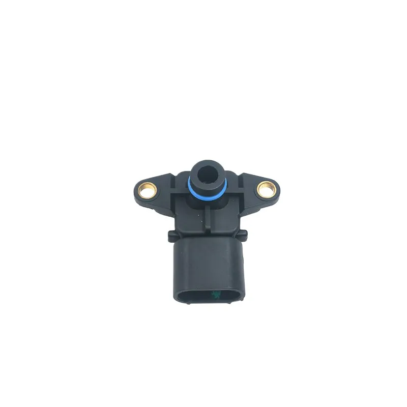 

Car Accessories 56041018AC 56041018 Manifold Absolute Intake Supercharged MPA Pressure Sensor for Chrysler for Dodge for Jeep