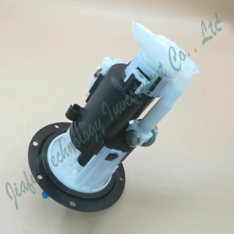 

For Hyundai Getz TB 1.1L L4 2002-2005 GETZ 1.3i 2002-2004 1.6 Fuel Pump Module Assembly 31110-1C000 311101C000 31110-1C010