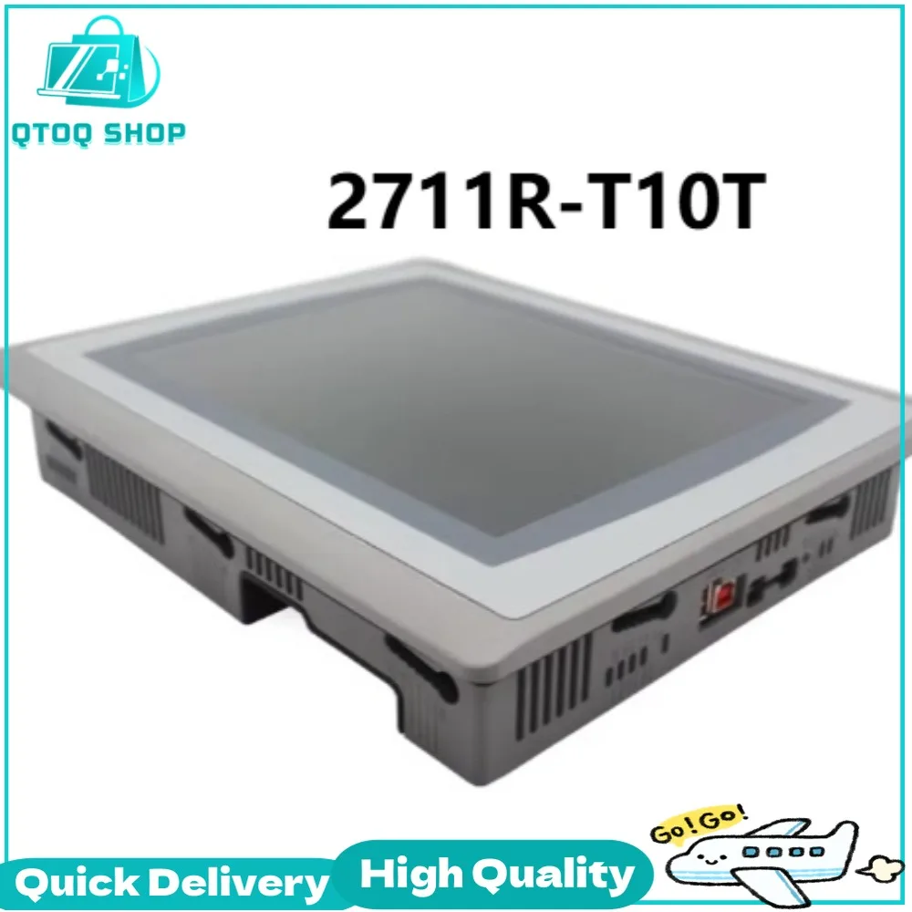 2711R-T10T Only Brand New Original