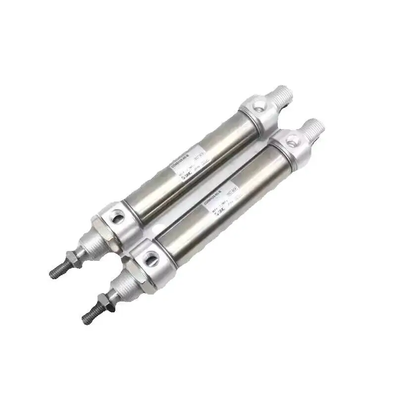 original Cylinder Japan Mini Brand New C85n10/Cd85n10-60/70/75/80/90/100/125-B