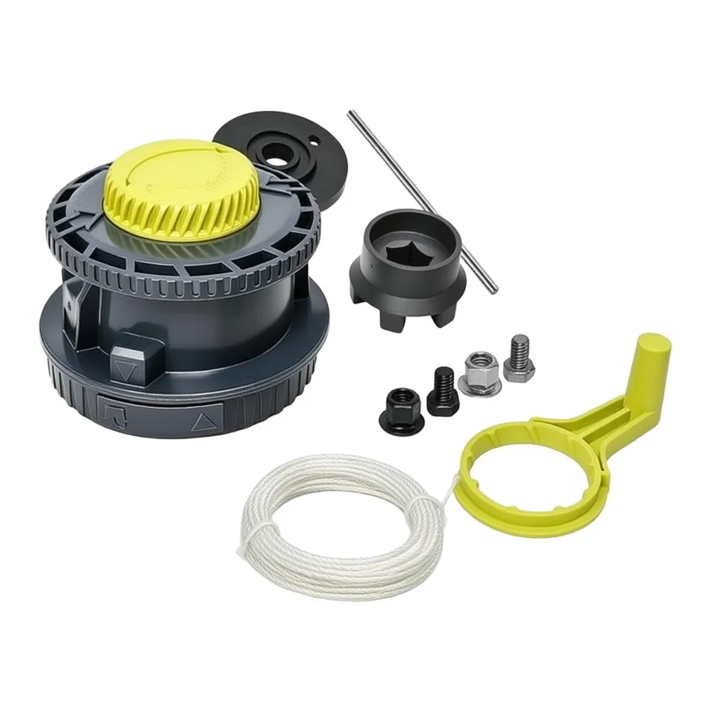 tete-de-coupe-a-alimentation-par-impulsions-314608005-pour-outils-de-jardinage-ry15527-ry15527vnm-ry15526vnm-ry15526-et-ry15529vnm